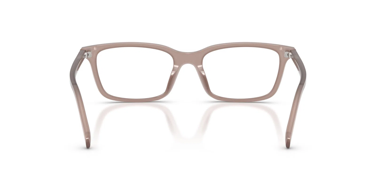 Emporio Armani 3290U Eyeglasses - view 17